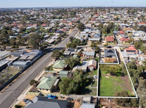 38A Willow Avenue, Murray Bridge, SA 5253