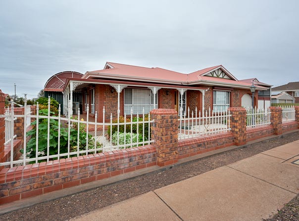 9 Brimage Street, Whyalla, SA 5600