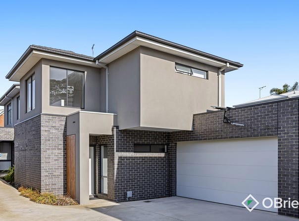 2/6 Lorraine Street, Frankston, Vic 3199