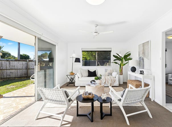 86 Fox Street, Ballina, NSW 2478