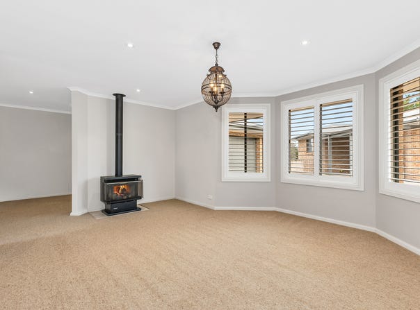 3/85 Soho Street, Cooma, NSW 2630