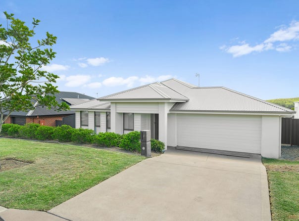 69 Dairyman Drive, Raymond Terrace, NSW 2324