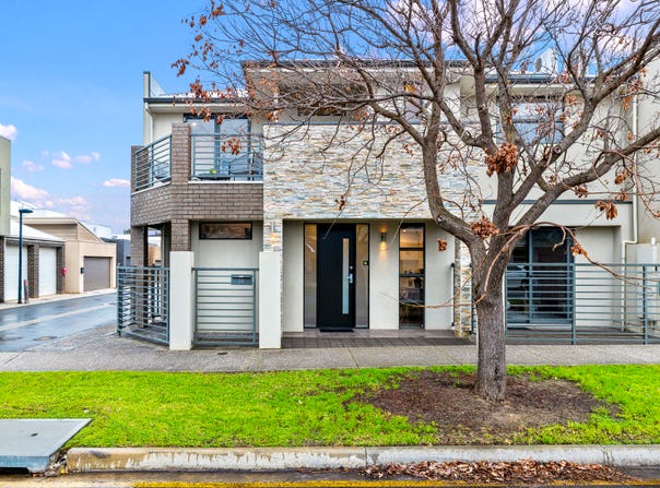 14 Welsh Road, Lightsview, SA 5085
