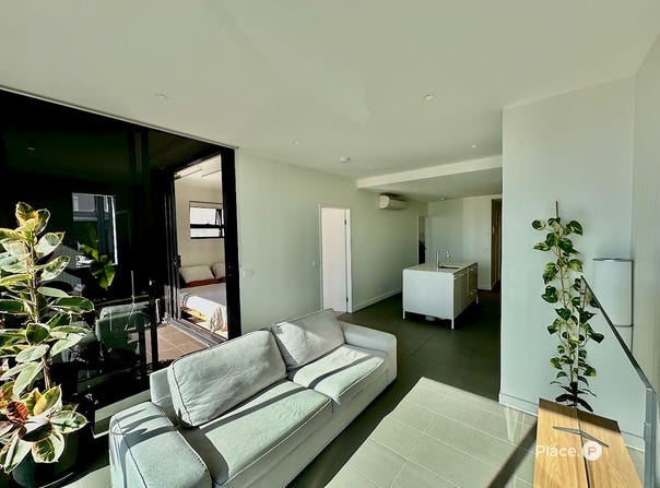 402/29 Bank Street, West End, Qld 4101