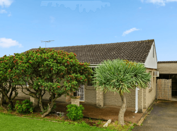 25 Oxley Street, Lalor Park, NSW 2147