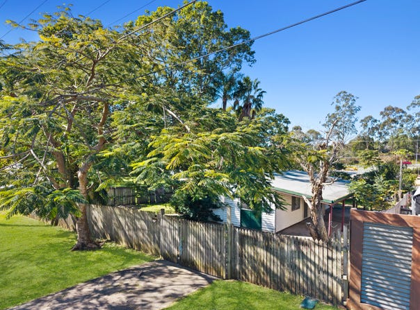 33 Narraport Crescent, Beenleigh, Qld 4207