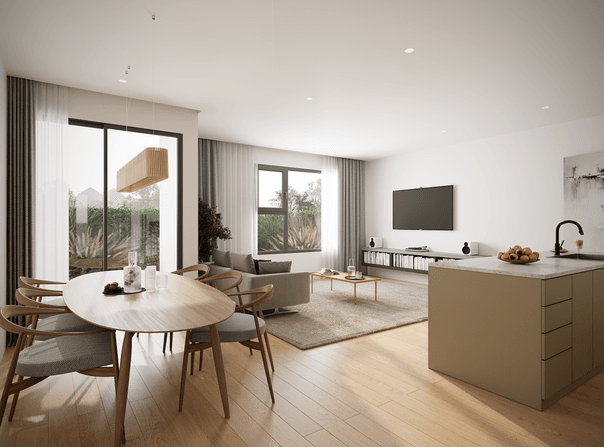 Devon Park, SA 5008