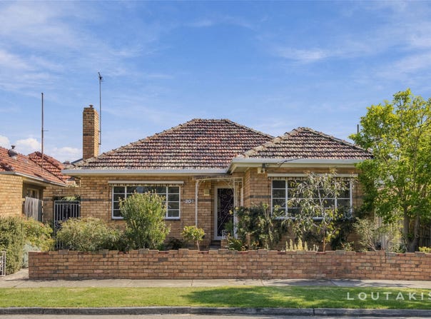20 West Street, West Footscray, Vic 3012