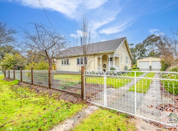 5 Church St, Boolarra, Vic 3870