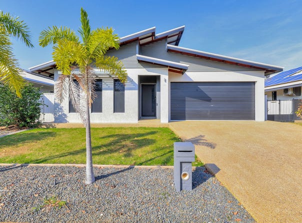30 Brook Circuit, Zuccoli, NT 0832