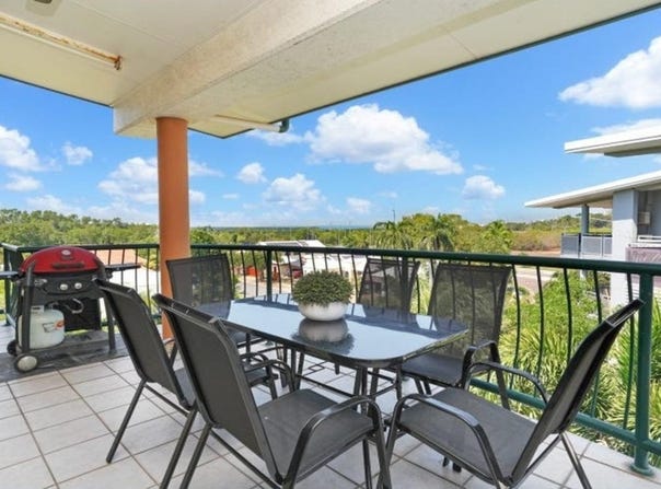 13/1 Manila Place, Woolner, NT 0820