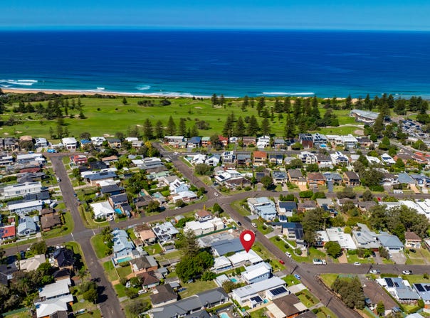 46 Waterview Street, Long Jetty, NSW 2261