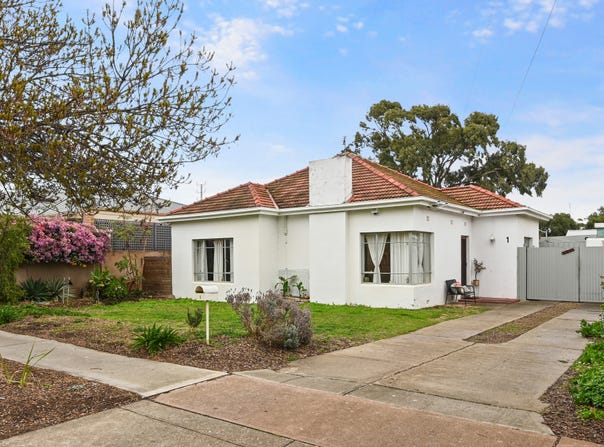 1 Voules Street, Taperoo, SA 5017