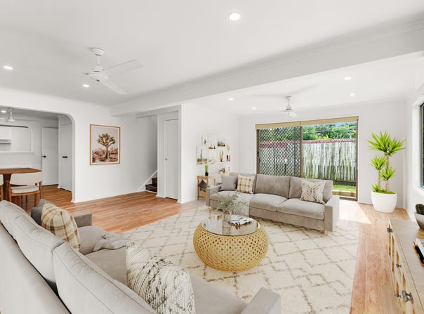 71 Wimborne Road, Alexandra Hills, Qld 4161