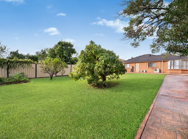 80 Albert Street, Revesby, NSW 2212