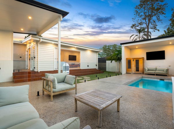 101A Greenoaks Drive, Coolum Beach, Qld 4573