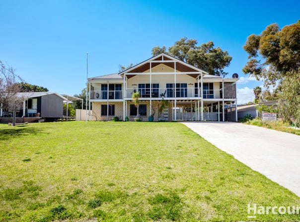 59 Moore River Drive, Guilderton, WA 6041