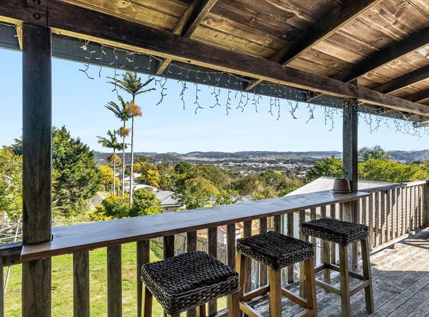 73 Beardow Street, Lismore Heights, NSW 2480