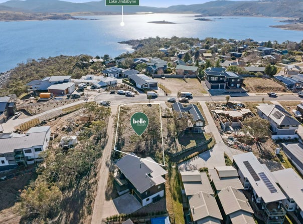 17 Echidna Place, East Jindabyne, NSW 2627