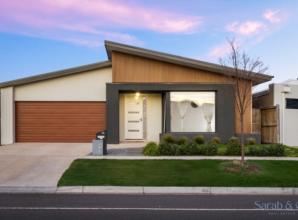 36 Coridale Boulevard, Lara, Vic 3212