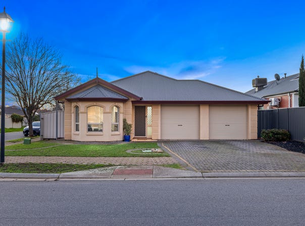 14 Kentia Drive, Para Hills West, SA 5096