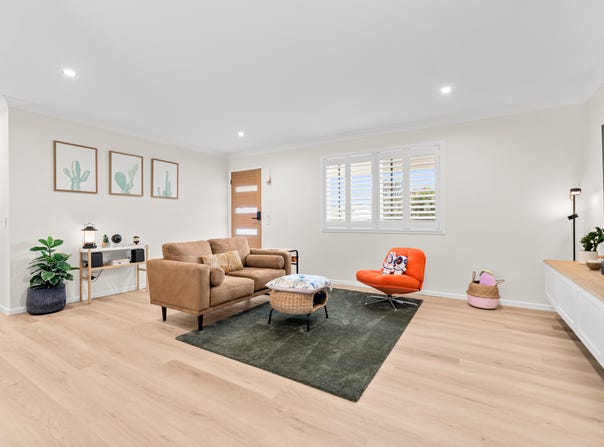 33 Cordia Street, Algester, Qld 4115