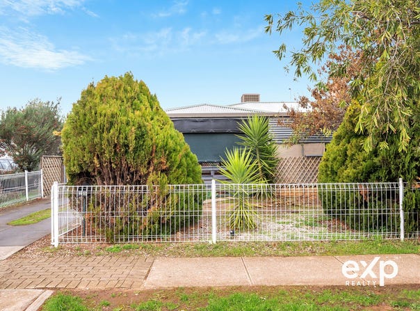 29 Goodman Road, Elizabeth South, SA 5112