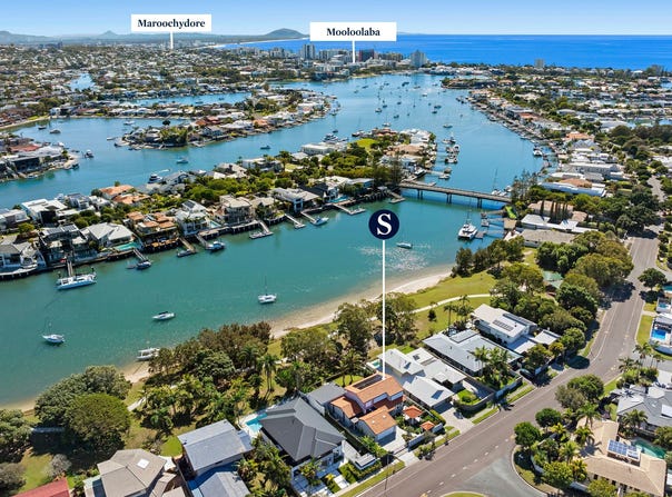 24 Mooloolah Drive, Minyama, Qld 4575
