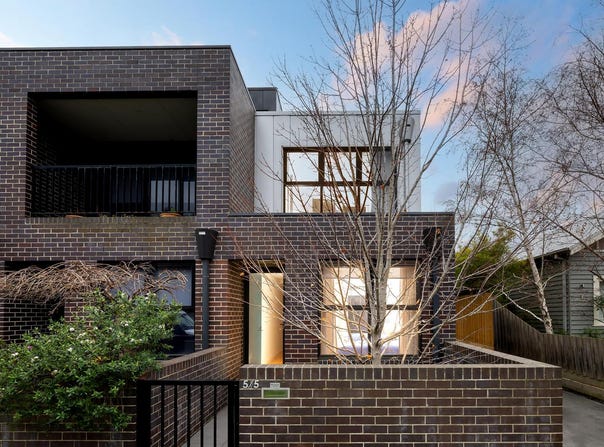 5/5 Union Street, Northcote, Vic 3070