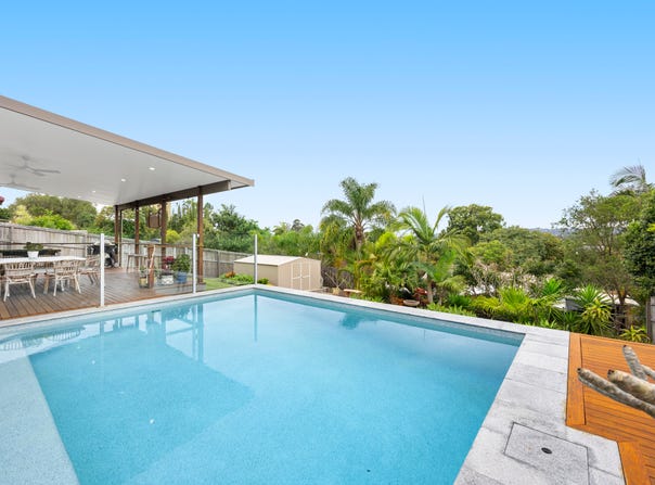 13 Wharf Road, Bli Bli, Qld 4560