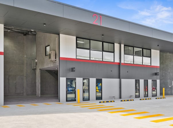 21/57-59 Gavenlock Road, Tuggerah, NSW 2259