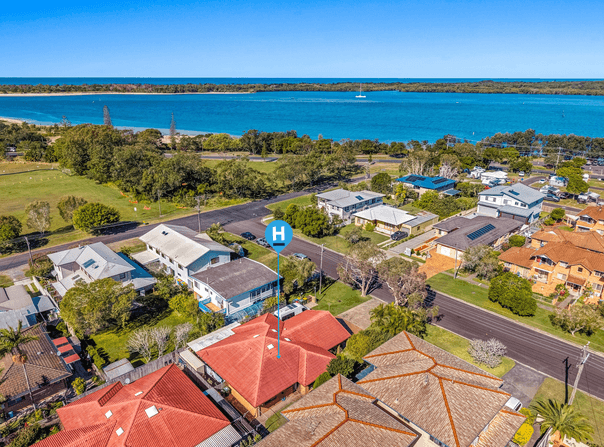 5/3 Tamar Street, Ballina, NSW 2478