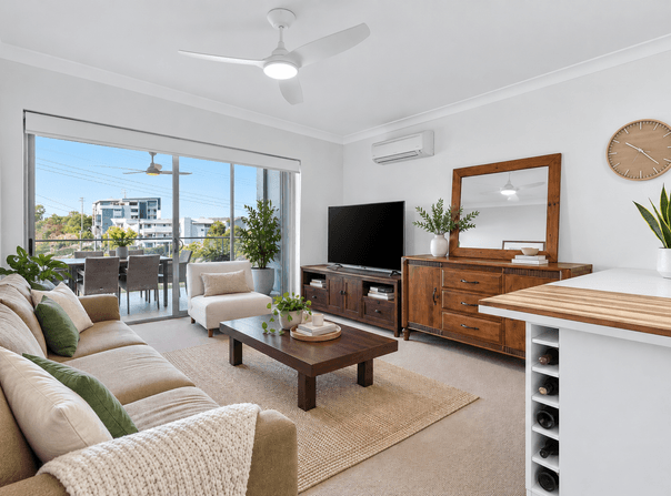 406/7 Union Street, Nundah, Qld 4012