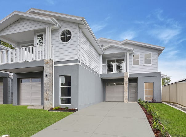 1/17 Babers Road, Cooranbong, NSW 2265
