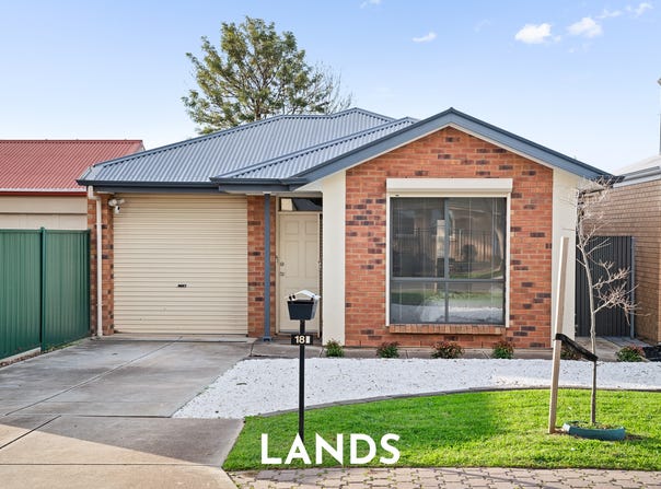 18A Luprena Avenue, Ingle Farm, SA 5098