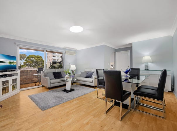 14/14 Conway Road, Bankstown, NSW 2200