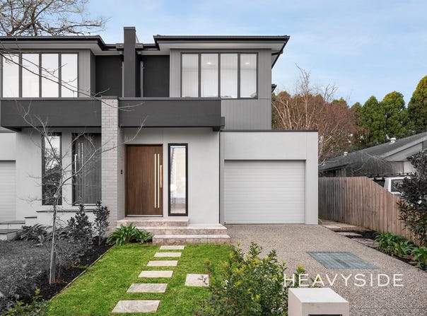 10 Amelia Street, Camberwell, Vic 3124