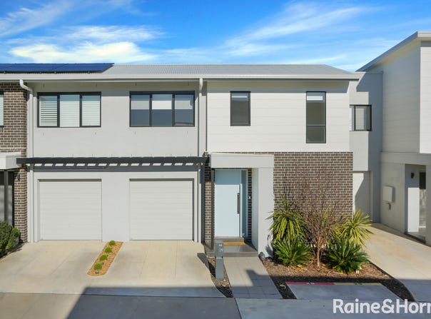 29 Flyer Glade, Blacktown, NSW 2148