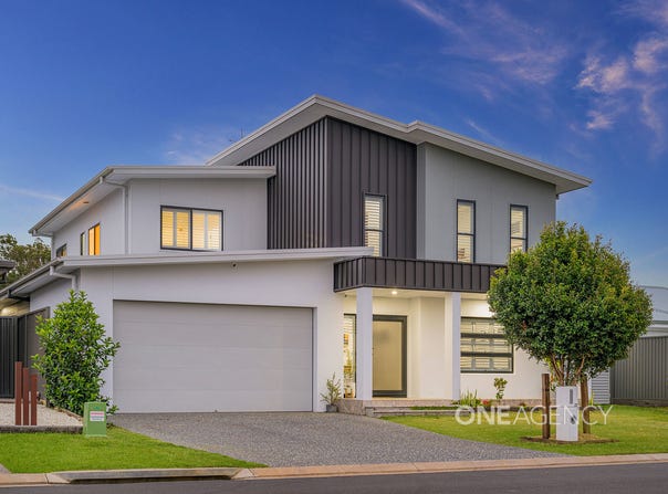 20 Vanilla Close, Wauchope, NSW 2446
