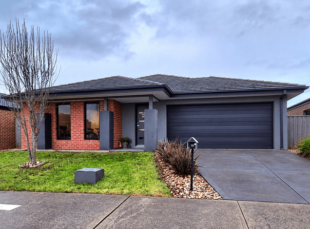 19 Ambrosia Way, Beveridge, Vic 3753