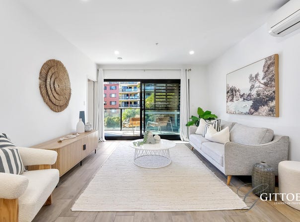 508/25 Mann Street, Gosford, NSW 2250