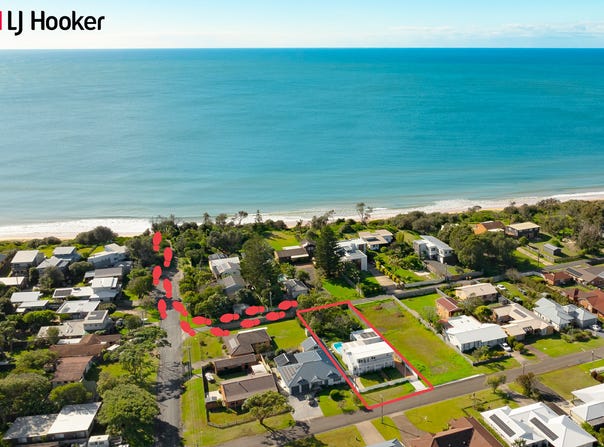 14 Allerton Avenue, Culburra Beach, NSW 2540