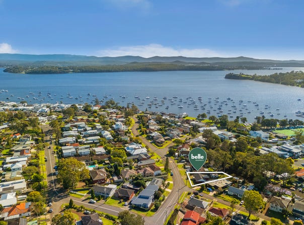 5 Dilkera Avenue, Valentine, NSW 2280