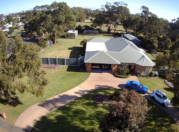 12-16 Waratah Close, Cowes, Vic 3922
