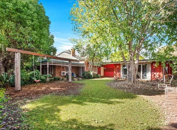 15 Abbott Street, Gunnedah, NSW 2380