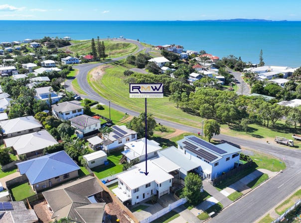 19 Chrisney Street, Cooee Bay, Qld 4703