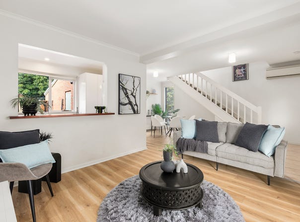1/123 Parker Street, Templestowe, Vic 3106