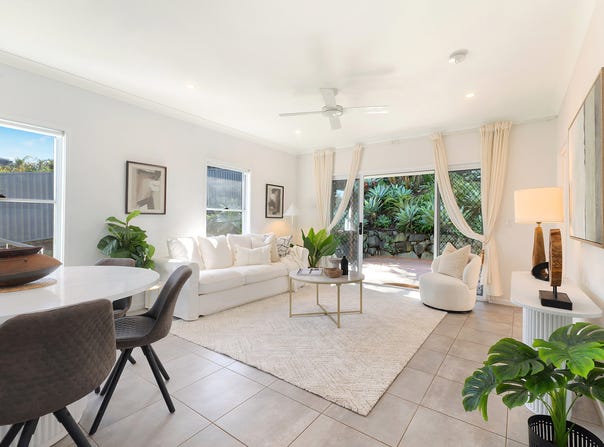 30 Kemp Street, Cumbalum, NSW 2478