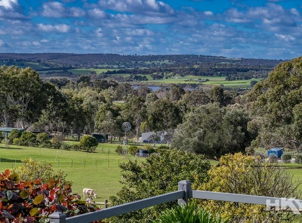 75 Hart Drive, Chittering, WA 6084