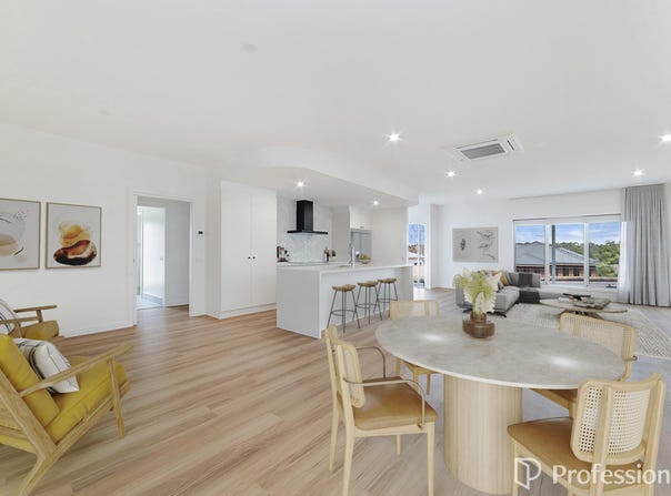 1 Craig Street, Hamilton, Vic 3300
